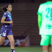 Puebla Femenil cae por goleada en su debut en el CL25
