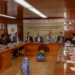 Ayuntamiento promueve industria 4.0 con reactivación del CIDI