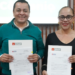 Upaep y Texmelucan firman convenio en pro de la educación