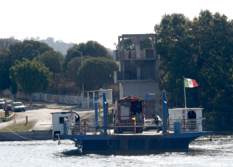 Puente “La Panga” beneficiará a miles y convertirá la zona en un corredor turístico