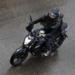 Armenta presentará paquete de iniciativas para regular las motos, transporte público y castración química