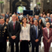 Sedif y Ayuntamiento de Puebla unen esfuerzos en materia de asistencia social