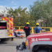 BUAP lamenta deceso de estudiante en Atlixco, apoyará a la familia en gastos funerarios (Video)