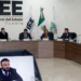 Hasta el momento ninguna agrupación ciudadana se ha registrado en el IEE para convertirse en partido político
