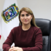 Ante hechos delictivos, la ciudadanía ya podrá denunciar en cualquier agencia del Ministerio Público: Idamis Pastor