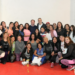 Ayuntamiento pone en marcha actividades 2025 de las Escuelas de Iniciación Deportiva del IMDP