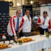 Upaep comprometida con la formación de talento y desarrollo tecnológico