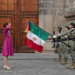 Con el respaldo del pueblo es posible trabajar por un México más justo y humanista: Armenta