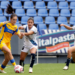 El DT del Puebla Femenil piensa en calificar, a pesar del inicio adverso