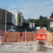 Agua de Puebla Renueva 4 kilómetros de red hidráulica en beneficio de 2,200 habitantes de la colonia Gabriel Pastor