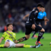 Rayados y Enfranjados empatan en la J1 del CL2025 (Video)