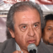 Leopoldo de Lara Varela ocupará la Secretaría General del Congreso del Estado, será votado en la primera sesión del 2025