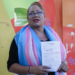 Confirman que Gaby Chumacero será diputada de la LXII Legislatura, rendirá protesta en las próximas horas