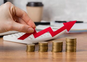 Puebla cierra con inflación mayor a la nacional en 2024