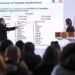 Entregarán proyectos para vivienda Infonavit en febrero