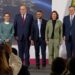 Anuncian inversión de Amazon por 5 mil mdd