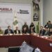 Puebla invertirá 100 mdp en parques industriales