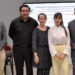 Investigadores BUAP desarrollan dispositivo para proteger información y evitar violencia de género digital