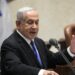 Israel acusa a Hamás de querer modificar acuerdo de tregua y atrasa votación de Gobierno