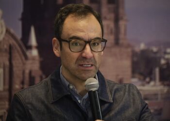 Ayuntamiento reactiva convenio con ITP para uso del Centro de Innovación y Diseño Industrial