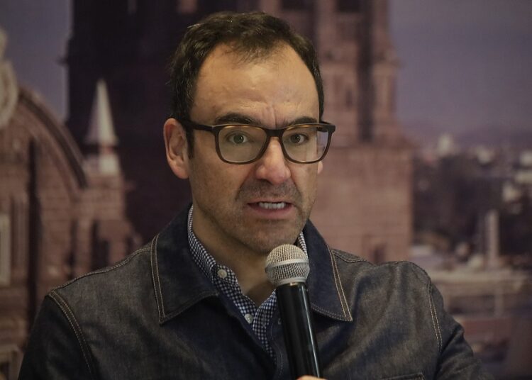 Ayuntamiento reactiva convenio con ITP para uso del Centro de Innovación y Diseño Industrial