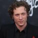 Jeremy Allen White protagonizará el drama romántico ‘Enigma Variations’