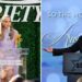 JLo y Ben Affleck ya están oficialmente divorciados