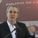 Ayuntamiento dialogará con ‘nenis’ para ofrecerles espacios para vender sus productos
