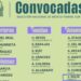 Convocan a poblana a la Selección Nacional Sub17