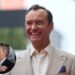 Realizadores de película sobre Putin con Jude Law no contactaron con el Kremlin