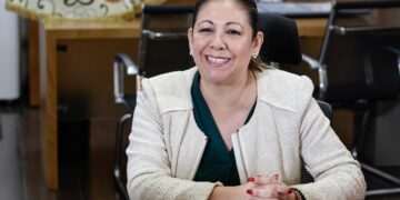 Congreso del Estado revisará su presupuesto ante cambio de sede
