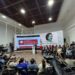 Diputados de Morena anuncian la ‘Legislativa del Pueblo’