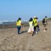 Cemex y Regenera unen esfuerzos sostenibles con limpieza de ríos y playas