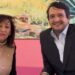 Lorena Cuéllar se afilia a Morena