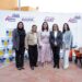 Gobierno de San Andrés impulsa estímulos para la comunidad escolar