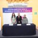 Presentan «Mi DIF» la nueva herramienta digital para la asistencia social en San Andrés Cholula