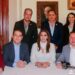 Empresarios y diputados coinciden en sanear cartera vencida del Infonavit