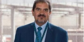 México debe prepararse ante eventual  renegociación del T-MEC: Malpica
