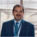México debe prepararse ante eventual  renegociación del T-MEC: Malpica