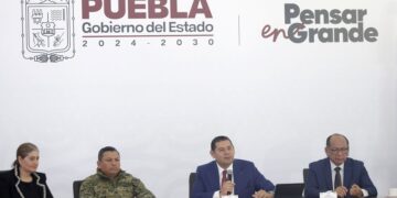 Impartirán cursos de Robótica a estudiantes de primaria