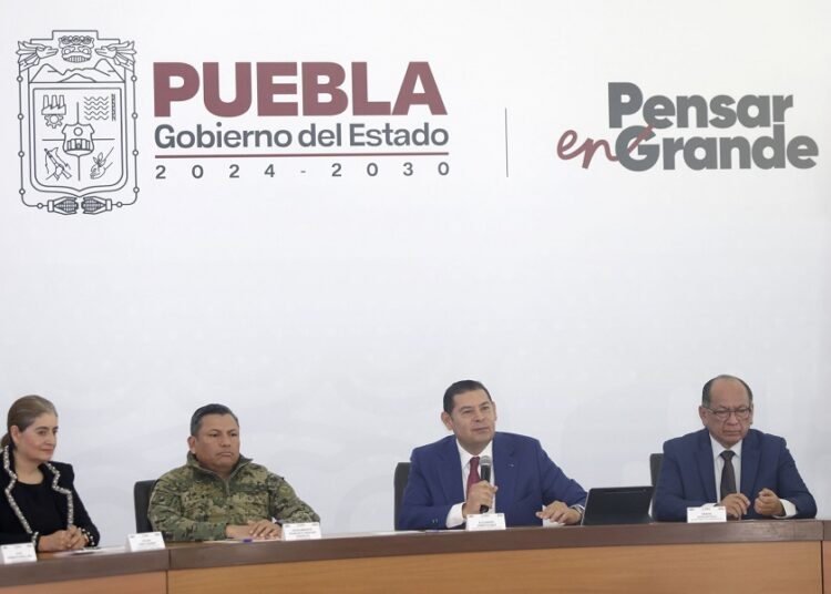 Impartirán cursos de Robótica a estudiantes de primaria
