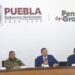 Impartirán cursos de Robótica a estudiantes de primaria