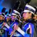 Músicos de Puebla, Tlaxcala, Veracruz e Hidalgo representarán a México en Europa