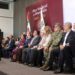 Programas de becas escolares rebasarán 120 mil millones de pesos