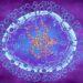 HMPV, virus no tan nuevo causante de brotes de infecciones respiratorias en China