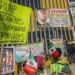 Ayuntamiento destinará 1.5 millones para apoyo a migrantes poblanos deportados