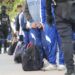 Policía de San Pedro Cholula activa Programa “Buzón Rojo” para promover escuelas seguras