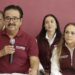 Morena definirá a candidatos para elecciones extraordinarias por encuesta