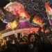 Gobierno francés reprueba celebraciones públicas por muerte de Le Pen
