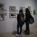 159 escritoras mexicanas captadas por la lente de Barry Domínguez